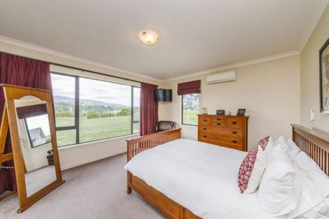 Photo of property in 1106b Pohangina Road, Pohangina, Ashhurst, 4884