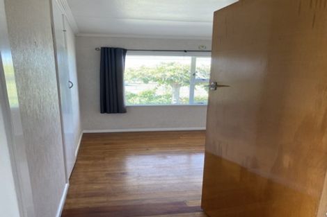 Photo of property in 123r Pembroke Road, Pembroke, Stratford, 4332