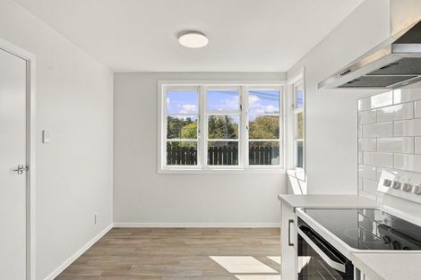 Photo of property in 61 Parsons Street, Frankleigh Park, New Plymouth, 4310
