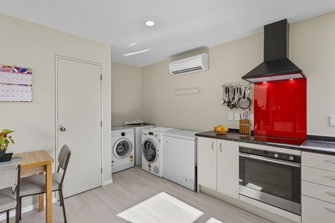 Photo of property in 17a Epiha Street, Paraparaumu, 5032