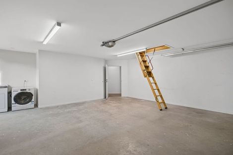 Photo of property in 39 Peterley Road, Lower Shotover, Queenstown, 9304