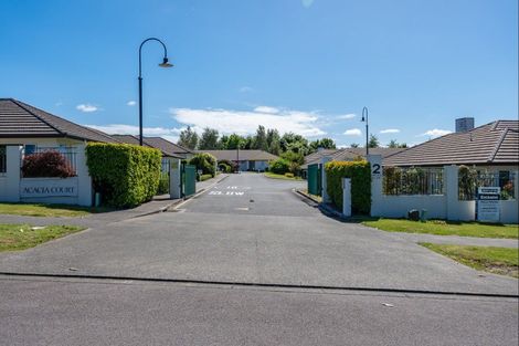 Photo of property in 2 Jarden Mile, Nukuhau, Taupo, 3330