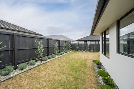 Photo of property in 48 Midlane Crescent, Appleby, Richmond, 7020