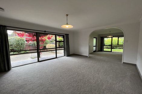 Photo of property in 142a Victoria Avenue, Hokowhitu, Palmerston North, 4410