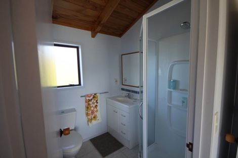 Photo of property in 15 Jubilee Drive, Pauanui, Hikuai, 3579