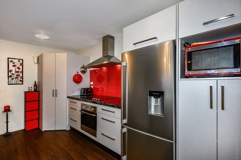 Photo of property in 80 Harrow Street, Phillipstown, Christchurch, 8011