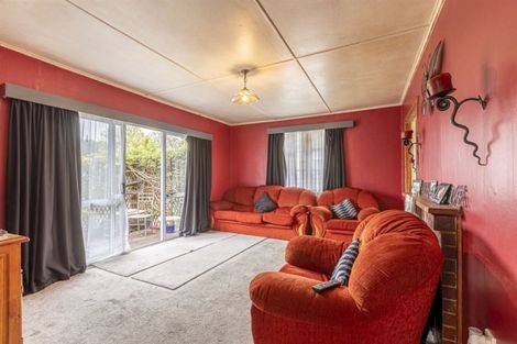 Photo of property in 44 Andrew Avenue, Roslyn, Palmerston North, 4414