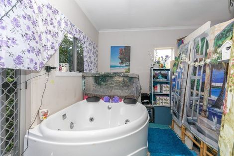 Photo of property in 155a Killarney Road, Frankton, Hamilton, 3204