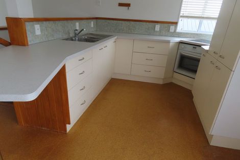 Photo of property in 40 Neeve Road, Taradale, Napier, 4112