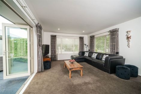 Photo of property in 14d Hampstead Lane, Prebbleton, 7604
