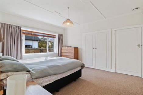 Photo of property in 16 Kotare Street, Fendalton, Christchurch, 8041