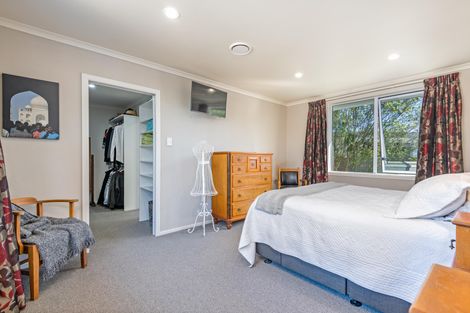Photo of property in 3 Firth Place, Awapuni, Palmerston North, 4412
