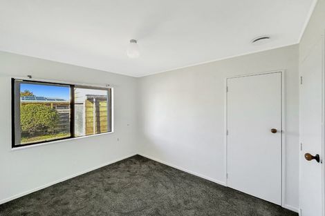 Photo of property in 61a Highbury Avenue, Highbury, Palmerston North, 4412