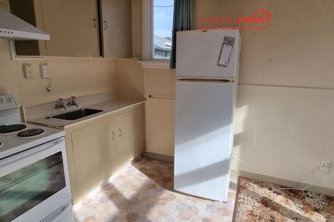 Photo of property in 1 Sunshine Court, Cromwell, 9310