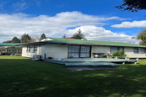 Photo of property in 93a Sunset Road, Mangakakahi, Rotorua, 3015