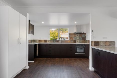 Photo of property in 44 Porou Street, Taumarunui, 3920