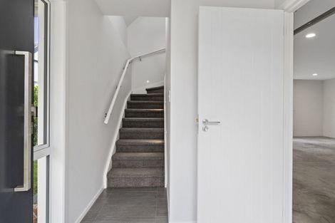 Photo of property in 28a Seine Road, Forrest Hill, Auckland, 0620