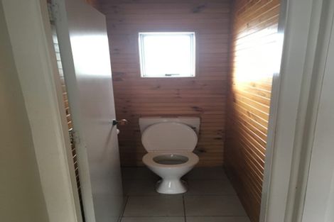 Photo of property in 18 Brocas Avenue, Hillcrest, Hamilton, 3216