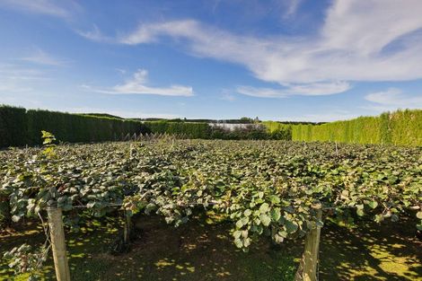Photo of property in 13 James Road, Te Puna, Tauranga, 3176