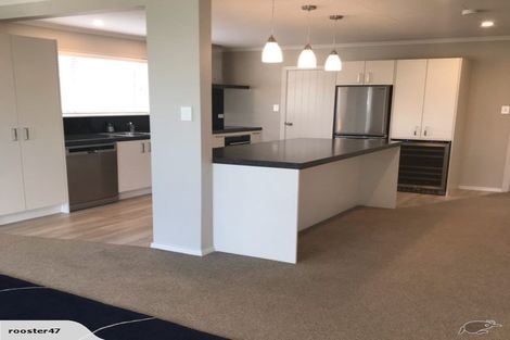 Photo of property in 44 Teesdale Street, Burnside, Christchurch, 8053