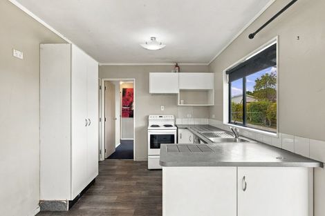 Photo of property in 2/48 Arthur Crescent, Hilltop, Taupo, 3330