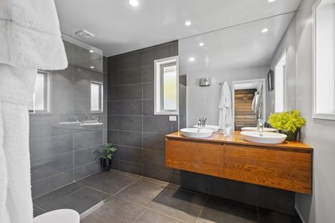 Photo of property in 3 Tennyson Close, Hanmer Springs, 7334