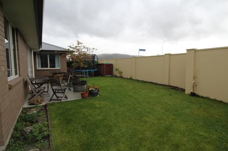 Photo of property in 11 Phoenix Place, Cromwell, 9310