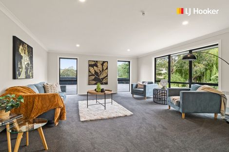 Photo of property in 60 Heathfield Drive, Mosgiel, 9024