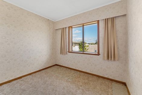 Photo of property in 163 Waerenga Road, Otaki, 5512