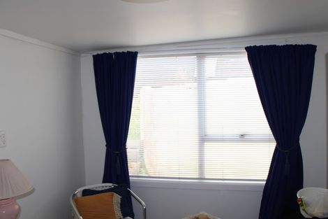 Photo of property in 75 Stratford Drive, Cable Bay, 0420