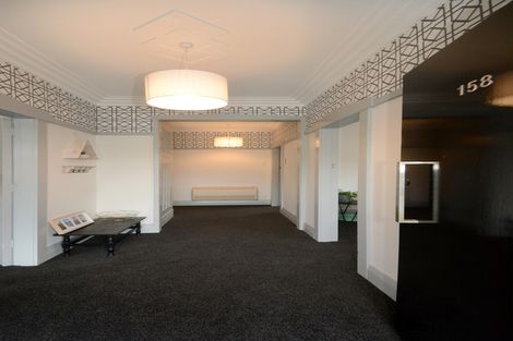 Photo of property in 158 Musselburgh Rise, Musselburgh, Dunedin, 9013