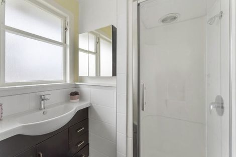 Photo of property in 9 Herdman Street, Hoon Hay, Christchurch, 8025