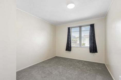 Photo of property in 143 Wise Street, Wainuiomata, Lower Hutt, 5014