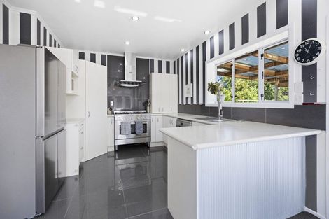 Photo of property in 10 Osborne Avenue, Morrinsville, 3300