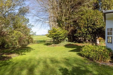 Photo of property in 1258 Tirohanga Road, Tirohanga, Atiamuri, 3078