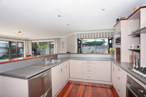 Photo of property in 507 Albert Street, Hokowhitu, Palmerston North, 4410