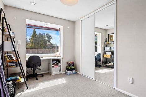 Photo of property in 122 Aorangi Road, Bryndwr, Christchurch, 8053