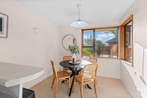 Photo of property in 490 Bower Avenue, Parklands, Christchurch, 8083
