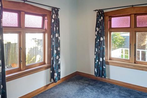 Photo of property in 13 Belvedere Street, Te Puke, 3119