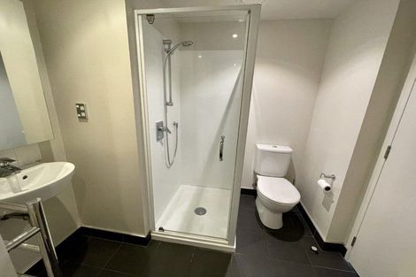 Photo of property in Soho Apartments, 507/74 Taranaki Street, Te Aro, Wellington, 6011