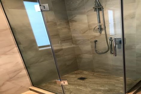 Photo of property in 1 Sapwood Crescent, Takanini, 2110