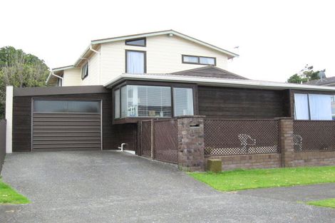 Photo of property in 34 Andes Avenue, Mangere Bridge, Auckland, 2022