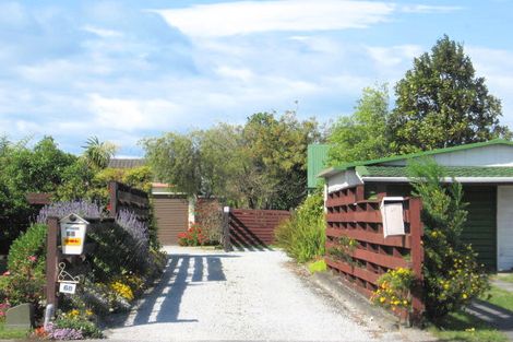 Photo of property in 68 Anzac Street, Gisborne, 4010