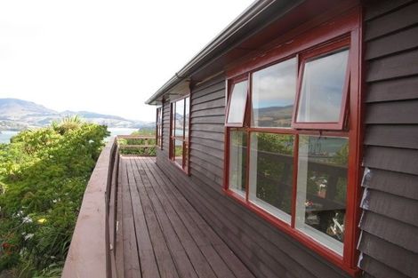 Photo of property in 89 Jacksons Road, Lyttelton, 8082