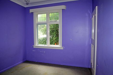 Photo of property in 16 Greta Street, South Hill, Oamaru, 9400