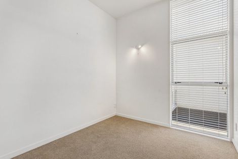 Photo of property in 5/1 Wiggins Street, Sumner, Christchurch, 8081