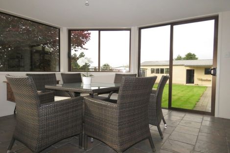 Photo of property in 157 Reservoir Road, Oamaru North, Oamaru, 9492