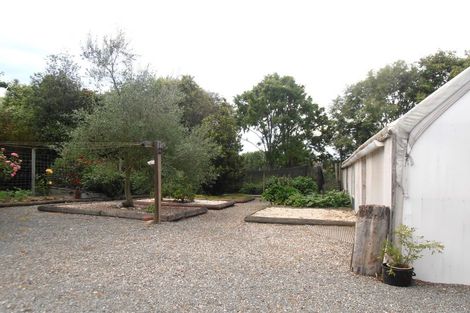 Photo of property in 34 Mahoneys Hill Road, Oceanview, Timaru, 7910