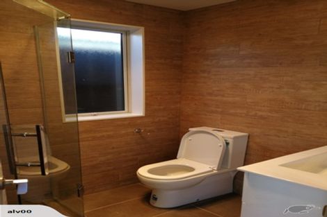 Photo of property in 19a Union Road, Howick, Auckland, 2014