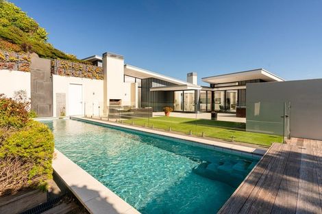 Photo of property in 66 Anne Street, Wadestown, Wellington, 6012